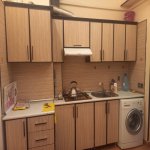 Satılır 3 otaqlı Yeni Tikili, 20 Yanvar metrosu, Yasamal rayonu 15
