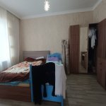 Satılır 5 otaqlı Həyət evi/villa, Masazır, Abşeron rayonu 20