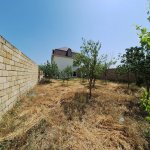 Satılır 6 otaqlı Həyət evi/villa, Novxanı, Abşeron rayonu 27