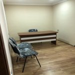 Kirayə (aylıq) 6 otaqlı Ofis, Yasamal qəs., Yasamal rayonu 5