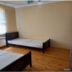 Kirayə (aylıq) 3 otaqlı Bağ evi, Mərdəkan, Xəzər rayonu 6