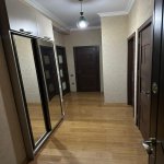 Продажа 3 комнатная Новостройка Хырдалан 4