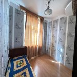 Satılır 3 otaqlı Köhnə Tikili, Suraxanı rayonu 5