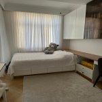 Kirayə (aylıq) 2 otaqlı Yeni Tikili, Nizami rayonu 4