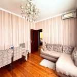 Satılır 3 otaqlı Həyət evi/villa Xırdalan 2