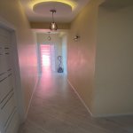 Kirayə (aylıq) 2 otaqlı Yeni Tikili, Əhmədli metrosu, Əhmədli, Xətai rayonu 6