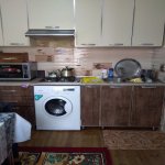 Satılır 1 otaqlı Həyət evi/villa Xırdalan 12