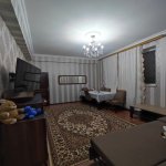 Satılır 2 otaqlı Yeni Tikili, Elmlər akademiyası metrosu, Yasamal qəs., Yasamal rayonu 4