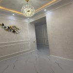 Продажа 3 комнатная Новостройка, м. 28 Мая метро, 28 Малл, Насими район 12