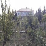 Satılır 5 otaqlı Bağ evi, Novxanı, Abşeron rayonu 29