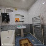 Satılır 3 otaqlı Köhnə Tikili, Lökbatan qəs., Qaradağ rayonu 7