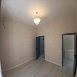 Satılır 4 otaqlı Həyət evi/villa, Mərdəkan, Xəzər rayonu 4