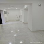 Satılır Obyekt, Memar Əcəmi metrosu, Nəsimi rayonu 14