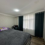 Satılır 3 otaqlı Köhnə Tikili Xırdalan 11