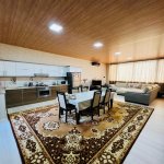 Satılır 4 otaqlı Həyət evi/villa, Şüvəlan, Xəzər rayonu 15
