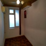 Kirayə (aylıq) Obyekt, Nəriman Nərimanov metrosu, Nərimanov rayonu 9
