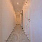 Продажа 5 комнат Дома/Виллы, м. Короглу метро, пос. Маштага, Сабунчу район 4