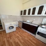 Kirayə (aylıq) 2 otaqlı Köhnə Tikili, Elmlər akademiyası metrosu, Yasamal rayonu 9