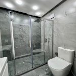 Satılır 2 otaqlı Yeni Tikili, Koroğlu metrosu, Nərimanov rayonu 15