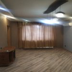 Kirayə (aylıq) 3 otaqlı Köhnə Tikili, Həzi Aslanov metrosu, Xətai rayonu 1