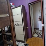 Satılır 2 otaqlı Yeni Tikili Xırdalan 8