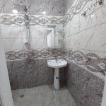 Kirayə (aylıq) 3 otaqlı Yeni Tikili Xırdalan 13