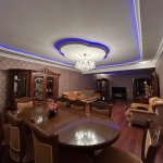 Продажа 3 комнат Новостройка, Масазыр, Абшерон район 3