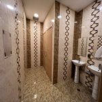 Kirayə (aylıq) 4 otaqlı Ofis, Nəriman Nərimanov metrosu, Nərimanov rayonu 15