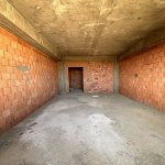 Satılır 1 otaqlı Yeni Tikili, Masazır, Abşeron rayonu 5
