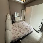 Kirayə (aylıq) 3 otaqlı Yeni Tikili, Nəriman Nərimanov metrosu, Nərimanov rayonu 5