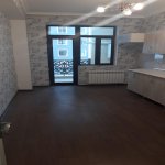 Аренда 1 комнат Новостройка, м. 28 Мая метро, Шярг Базары, Наримановский р-н район 7