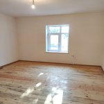 Satılır 3 otaqlı Həyət evi/villa, Binə qəs., Xəzər rayonu 7