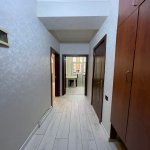 Satılır 1 otaqlı Yeni Tikili, Masazır, Abşeron rayonu 6