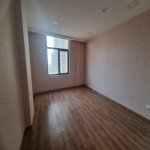 Kirayə (aylıq) 6 otaqlı Ofis, 28 May metrosu, Nəsimi rayonu 7