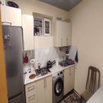 Satılır 3 otaqlı Həyət evi/villa, Avtovağzal metrosu, Biləcəri qəs., Binəqədi rayonu 6
