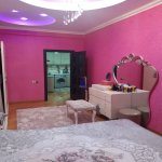Kirayə (aylıq) 3 otaqlı Köhnə Tikili Xırdalan 2