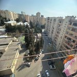 Satılır 3 otaqlı Köhnə Tikili, Yeni Günəşli qəs., Suraxanı rayonu 1