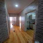 Satılır 2 otaqlı Yeni Tikili Xırdalan 19