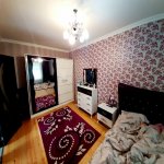 Satılır 6 otaqlı Həyət evi/villa, Masazır, Abşeron rayonu 8