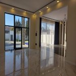 Продажа 5 комнатная Дача, Бузовна, Хязяр район 14