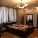 Satılır 3 otaqlı Yeni Tikili, 9-cu mikrorayon, Binəqədi rayonu 6