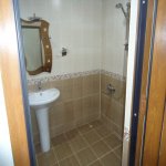 Kirayə (aylıq) 3 otaqlı Yeni Tikili, Xətai metrosu, Ağ şəhər, Xətai rayonu 8