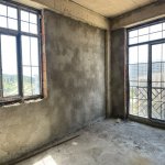 Satılır 3 otaqlı Yeni Tikili, Neftçilər metrosu, Nizami rayonu 12