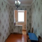 Продажа 1 комнат Вторичка, м. Ази Асланова метро, Ахмедли, Хетаи район 3