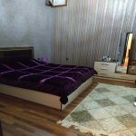 Satılır 3 otaqlı Həyət evi/villa, 20 Yanvar metrosu, Alatava, Yasamal rayonu 22