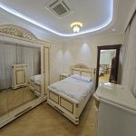 Продажа 7 комнат Дома/Виллы, Масазыр, Абшерон район 54