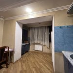 Аренда 3 комнатная Вторичка, м. Мемар Аджеми метро, 9-ый микрорайон, Бинагадинский р-н район 12