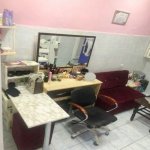 Satılır 4 otaqlı Köhnə Tikili, Xalqlar dostluğu metrosu, 8-ci kilometr, Nizami rayonu 9