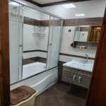 Kirayə (aylıq) 2 otaqlı Yeni Tikili, Azadlıq metrosu, 8-ci mikrorayon, Binəqədi rayonu 18