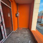 Продажа 4 комнат Новостройка, пос. Бакиханова, Сабунчу район 27